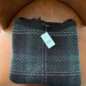 Ann Taylor sweater
